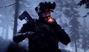 Расизм не пройдёт – в Call of Duty: Modern Warfare усилят меры по борьбе с оскорблениями на расовой почве